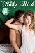Filthy Rich 4 (Heir for the Billionaire, #4)