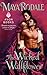The Wicked Wallflower (Bad Boys & Wallflowers, #1)