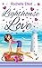 Lighthouse Love by Rochelle Elliot