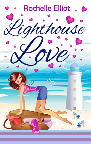 Lighthouse Love
