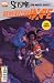 X-Men - Scisma: Generation Hope