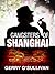 Gangsters of Shanghai by Gerry O'Sullivan Gangsters of Shanghai by Gerry O'Sullivan