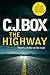 The Highway (Cody Hoyt, #2)