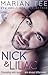 Nick and Lilac