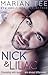 Nick and Lilac