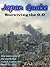 Japan Quake - Surviving the 9.0