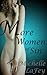 More Women of Sin (Another 5 Erotic Bedtime Stories for Grown-Up Girls (And Boys)