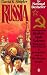 Russia: Broken Idols, Solemn Dreams: A Provocative Look at the Russian People