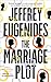 The Marriage Plot