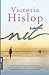 Nit by Victoria Hislop