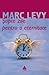 7 zile pentru o eternitate by Marc Levy