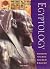 Egyptology: An Introduction...