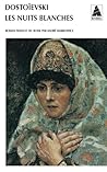 Les Nuits blanches