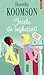 Fetele de înghețată by Dorothy Koomson