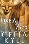 Like a Fox