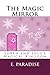 The Magic Mirror  (Loren an...