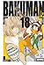 Bakuman, volumen 18: Sobrado y abismo (Bakuman。, #18)