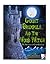 Count Grumpula and the Wood Witch (The Adventures of Count Grumpula, 1)