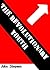 The Revolutionary Youth