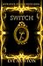 Switch by Eve Newton