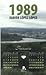 1989 (Alegoría)