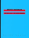 Bruce Nauman - Th...