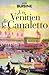 Un Vénitien dit le Canaletto