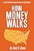 How Money Walks - How $2 Trillion Moved Between the States, and Why It Matters
