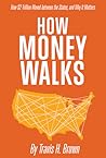 How Money Walks - How $2 Trillion Moved Between the States, and Why It Matters