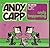 Andy Capp: andy happening