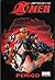 Astonishing X-Men, Vol. 2: Perigo