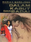 Dalam Kabut Dan Badai