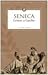 Lettere a Lucilio by Seneca
