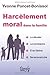 Harcelement moral dans la famille