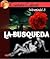 La Búsqueda (Weremindful #3)