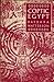 Coptic Egypt