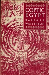 Coptic Egypt