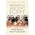 Women in Ancient Egypt