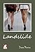 Landslide by Diane Marina