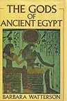 The Gods of Ancie...