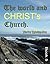The World And Christ's Church (Book 5)