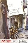 Garipler Sokağı Garipler Sokağı