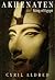 Akhenaten: King of Egypt