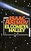 El Cometa Halley by Isaac Asimov