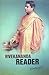 Vivekananda Reader