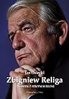 Zbigniew Religa. ...