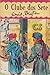 O Clube dos Sete by Enid Blyton