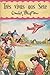 Três vivas aos Sete by Enid Blyton Três vivas aos Sete by Enid Blyton