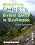 Gathering Christ's Bridal Party To Readiness (Book 7)