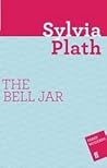 The Bell Jar by Sylvia Plath